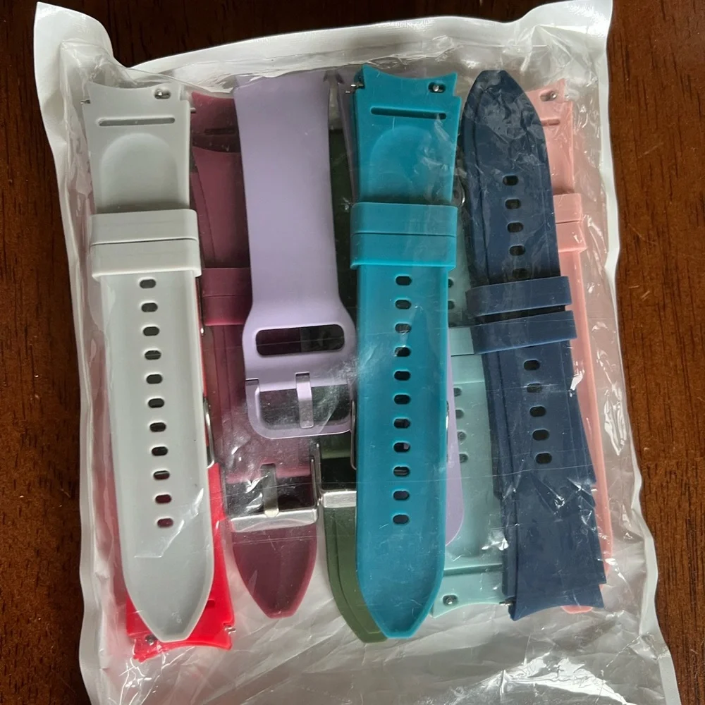 Samsung Galaxy4 Classic Watch